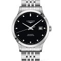 Часы Longines Record Collection L2.821.4.57.6